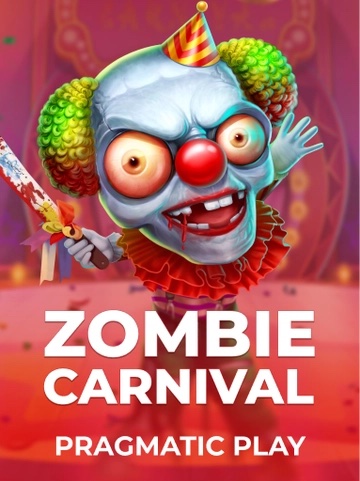 Zombie Carnival